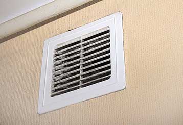 Dryer Vent Cleaning | Air Duct Cleaning Baytown, TX