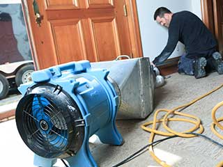 Why Your Air Ducts Need Professional Cleaning? | Air Duct Cleaning Baytown, TX Why Your Air Ducts Need Professional Cleaning? | Air Duct Cleaning Baytown, TX